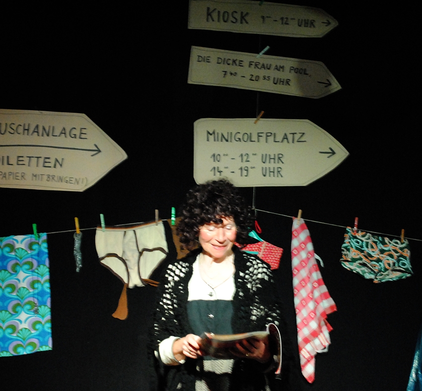 Theater MaXXi0310 (101)